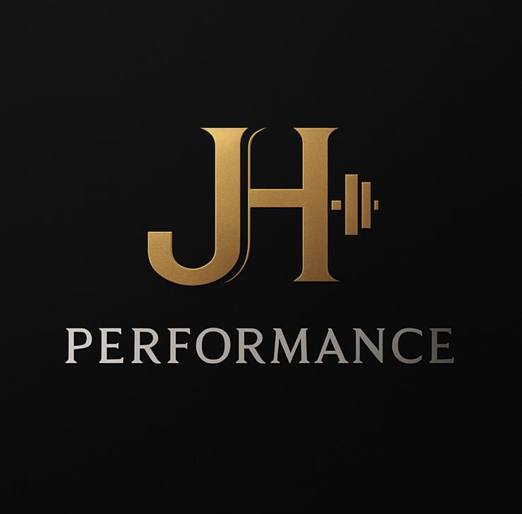 JHPerformance