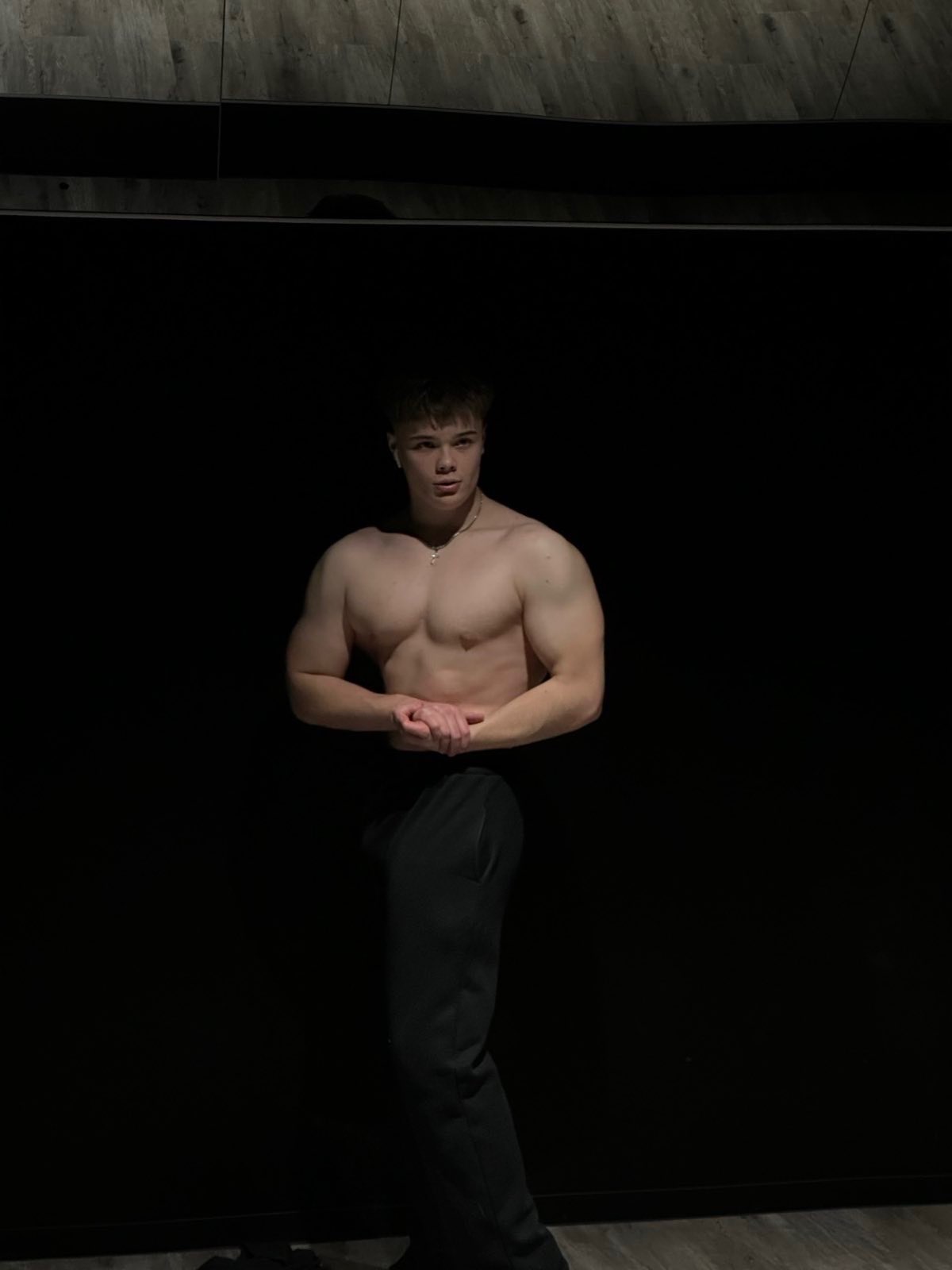 Henkilökohtainen valmennus Kuopiossa - JH Performance